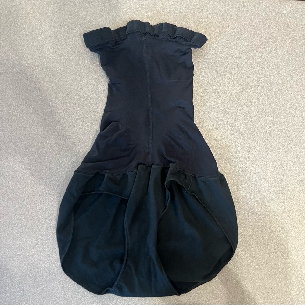 SPANX shapewear